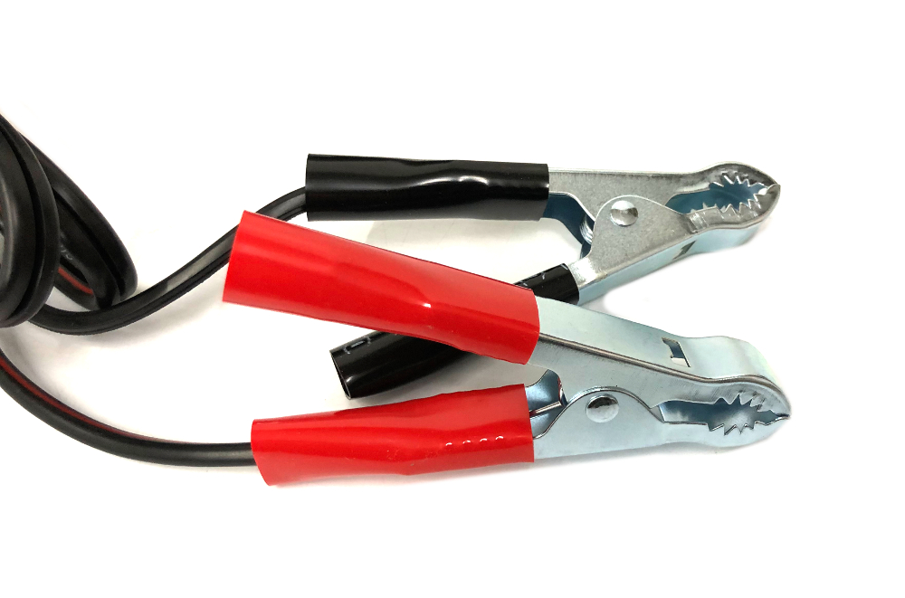 Schumacher Auto service tools SC1307