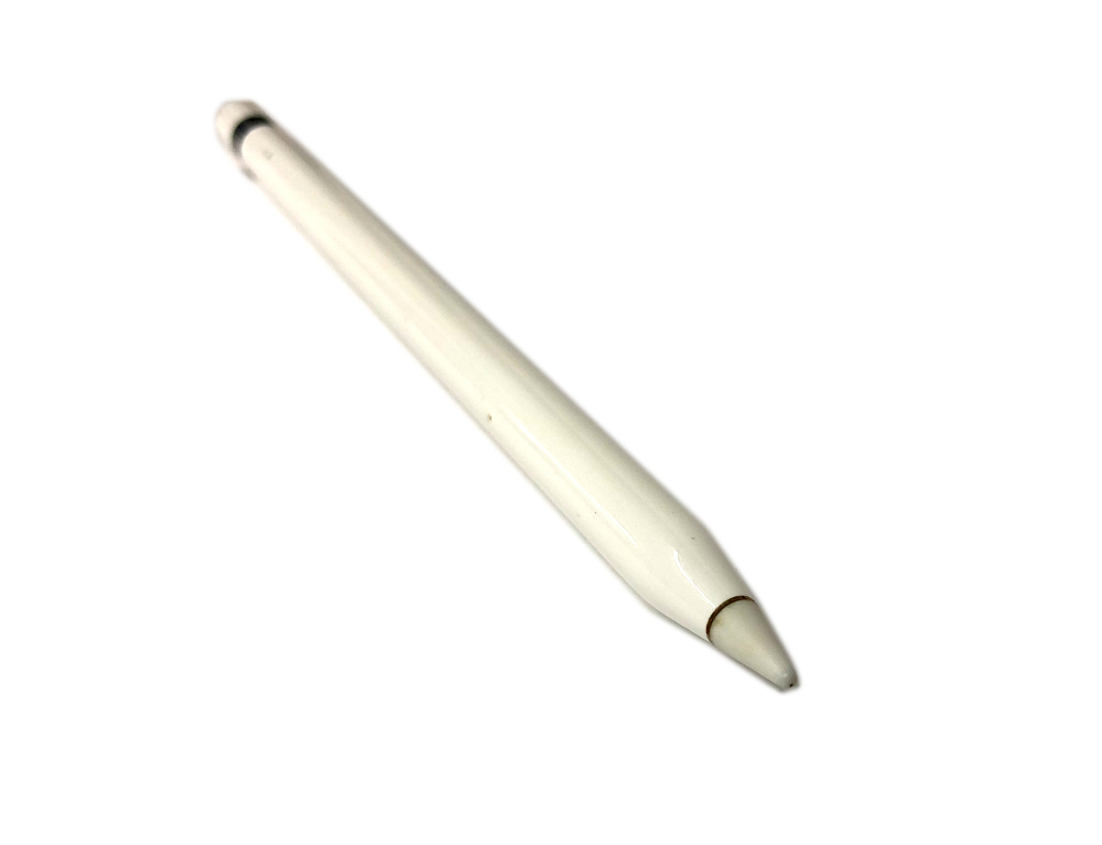 Apple Stylus Apple Pencil A1603