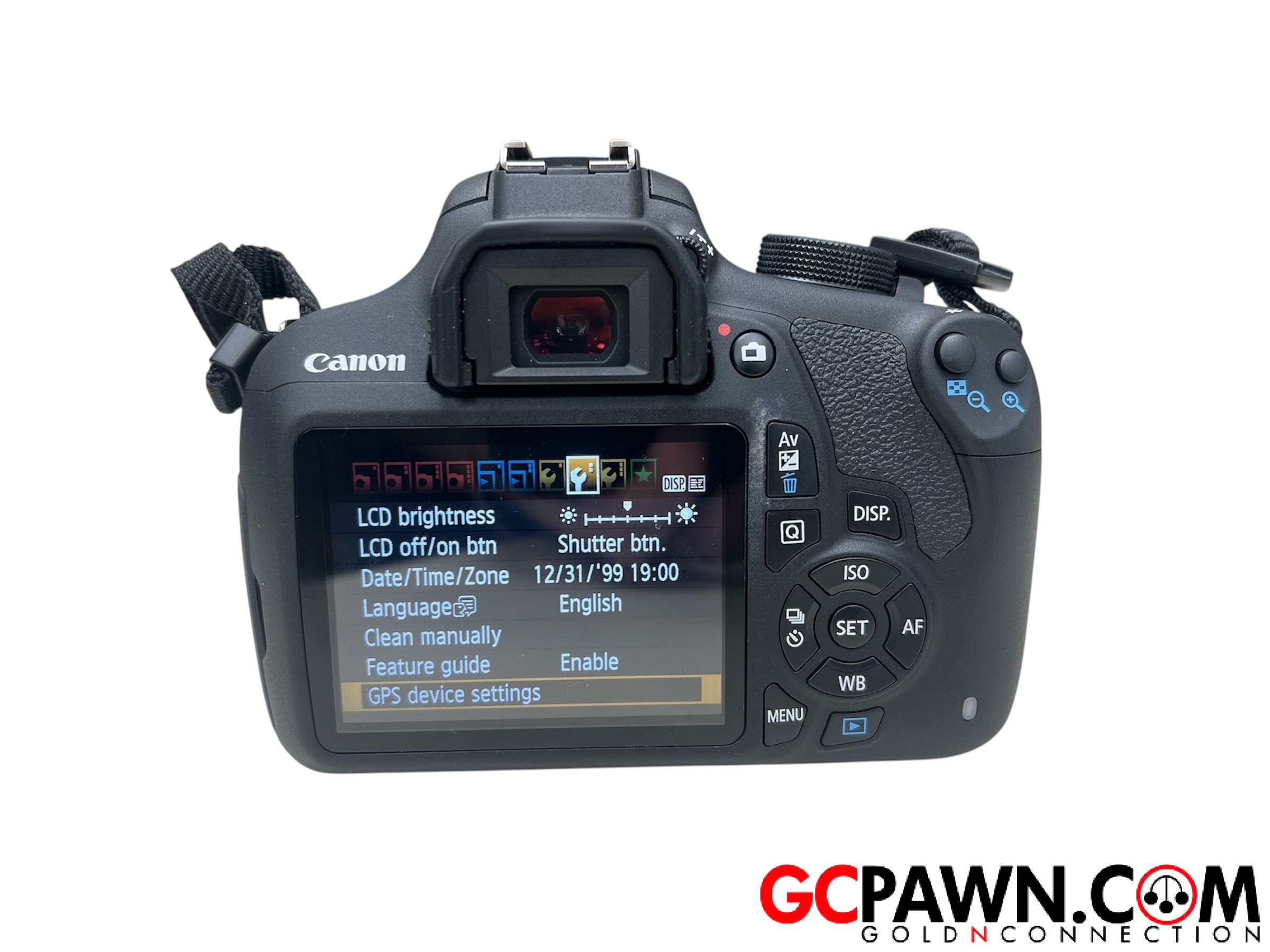 View item for sale
