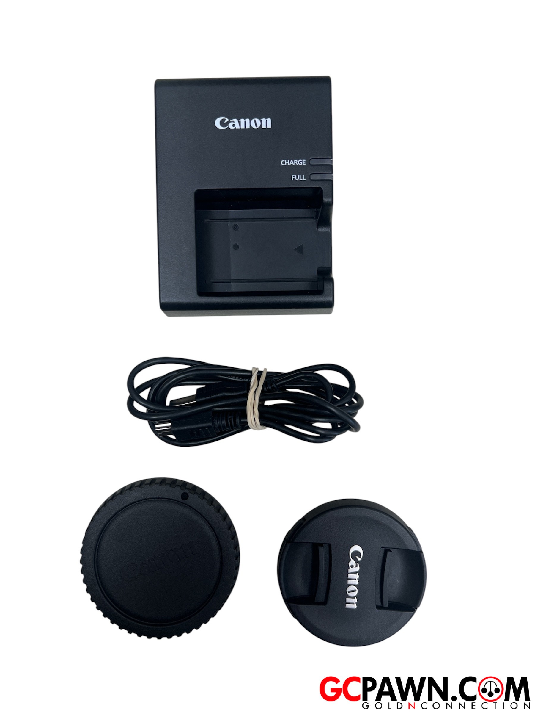 View item for sale