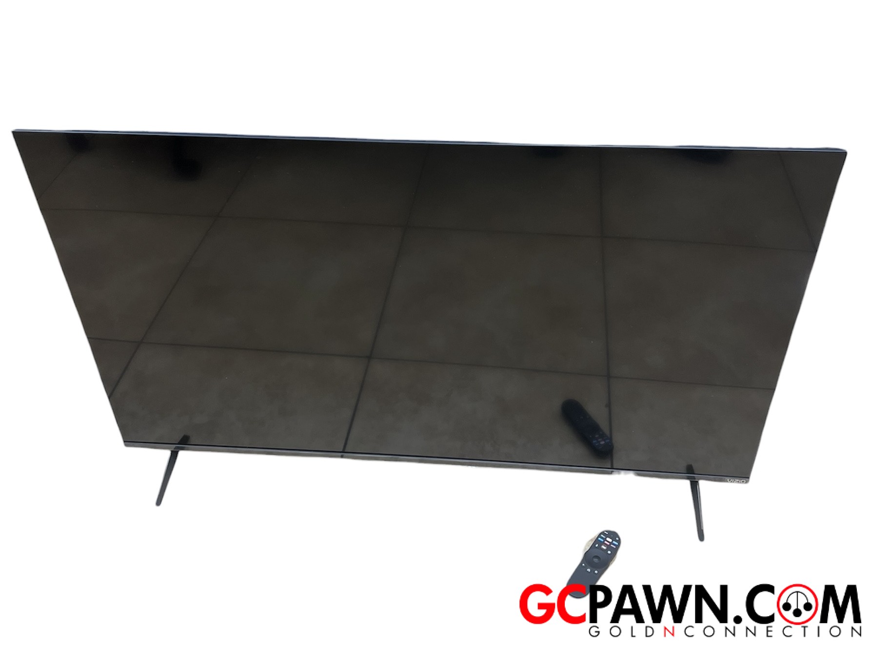 View item for sale