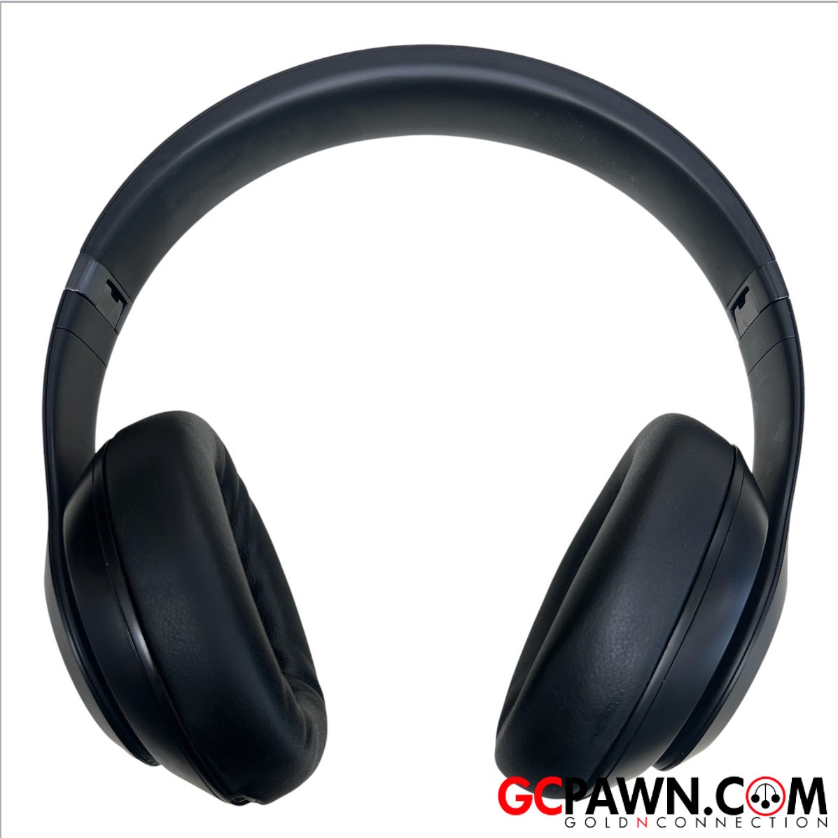 View product details for Apple - Headphones - A2924 - Beats Studio Pro