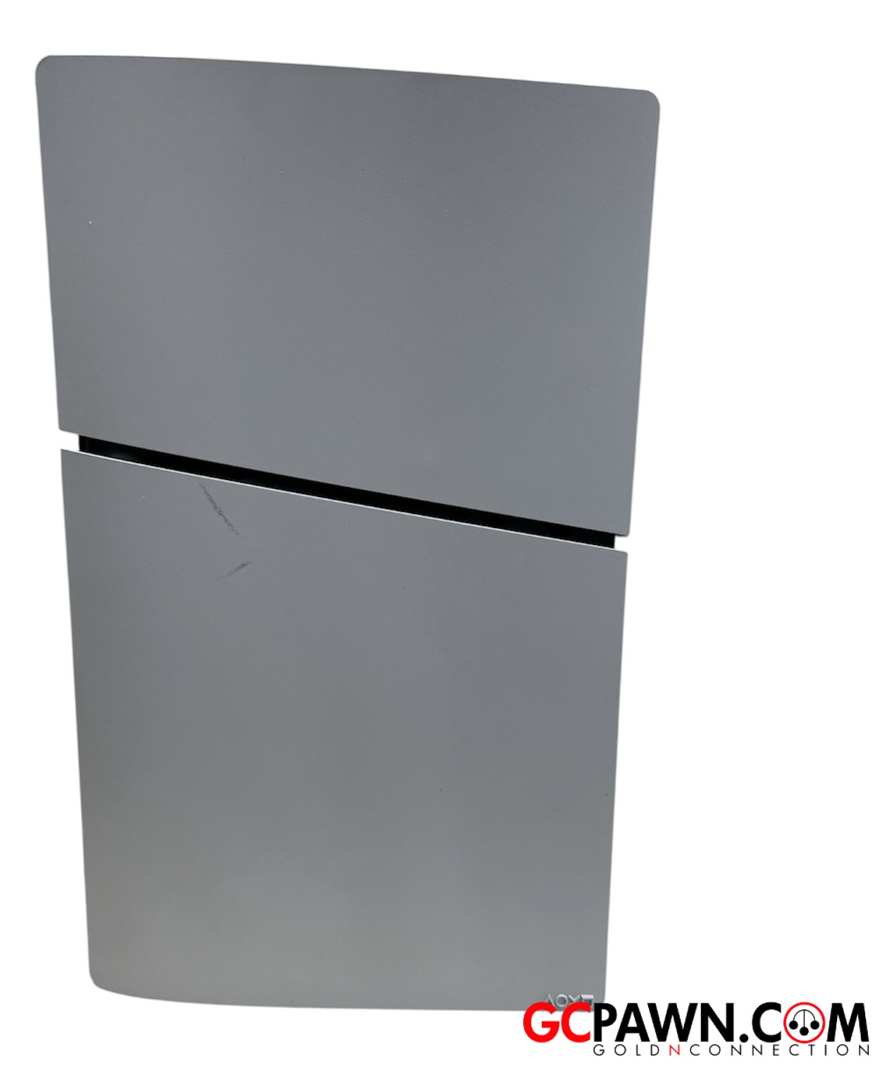 Sony - CFI-2115