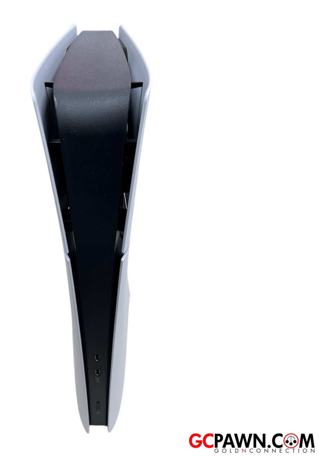 Sony - CFI-2115