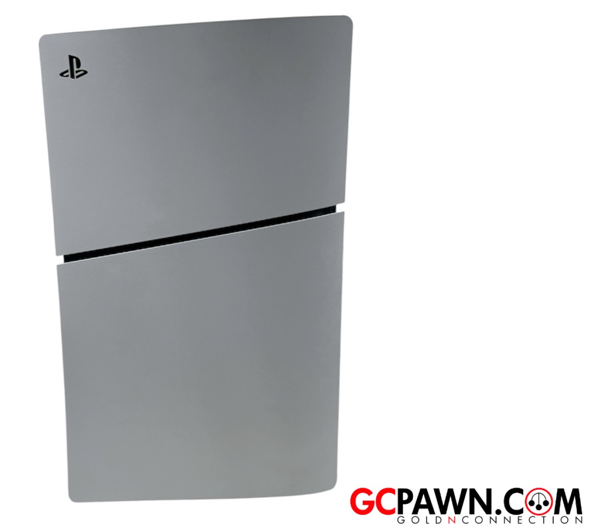 Sony - CFI-2115
