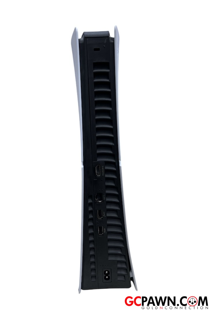 Sony - CFI-2115