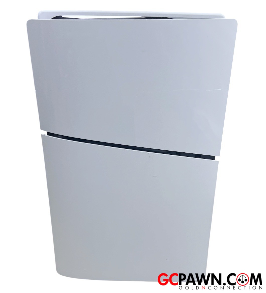 Sony - CFI-2015