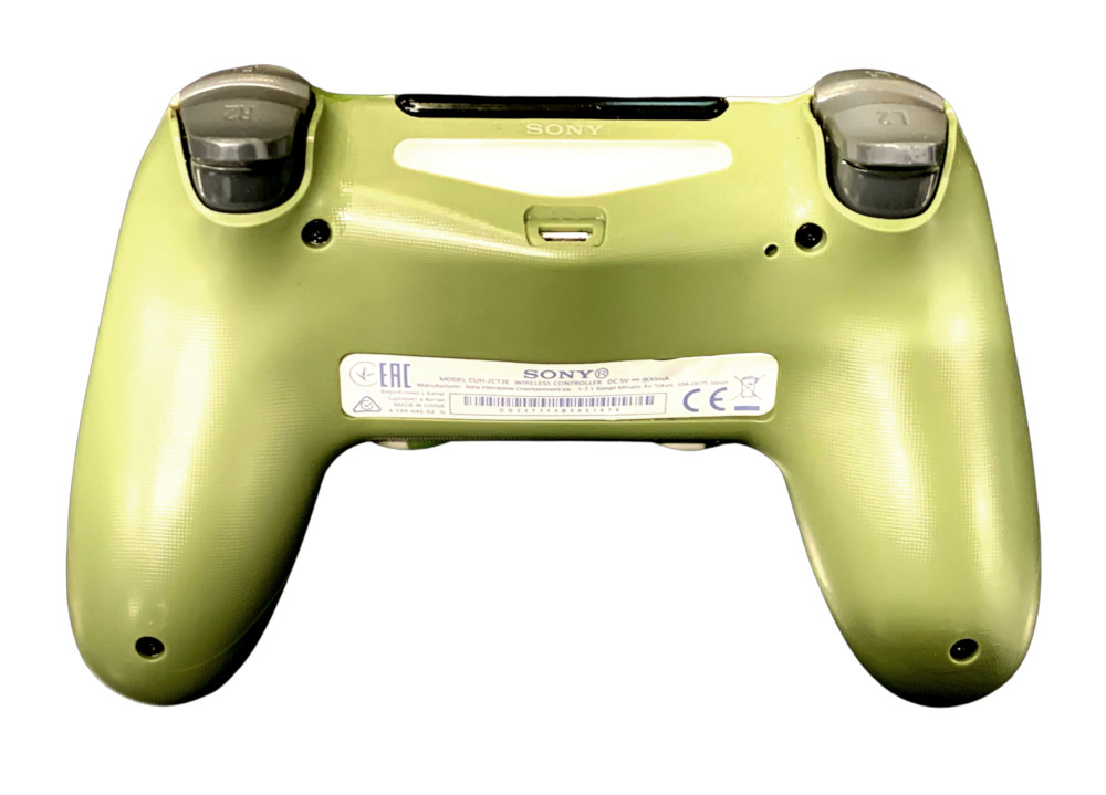 Sony Controller CUH-ZCT2E