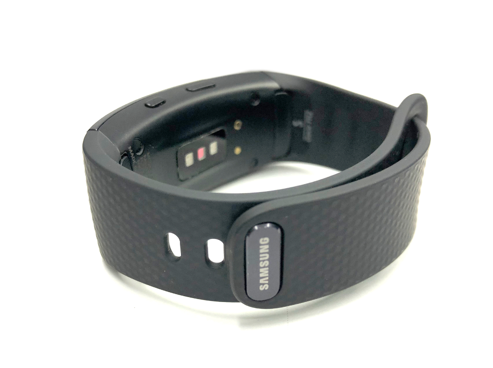 Samsung Smart watch SMR360