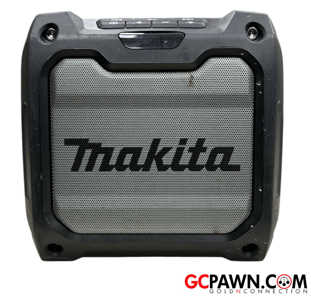 Makita - XRM08