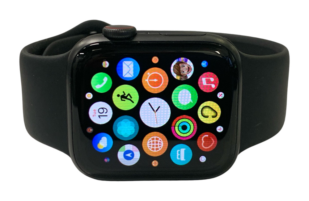 apple watch a2094