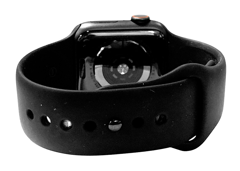 Apple Smart watch A2094 (MWWQ2LL/A)