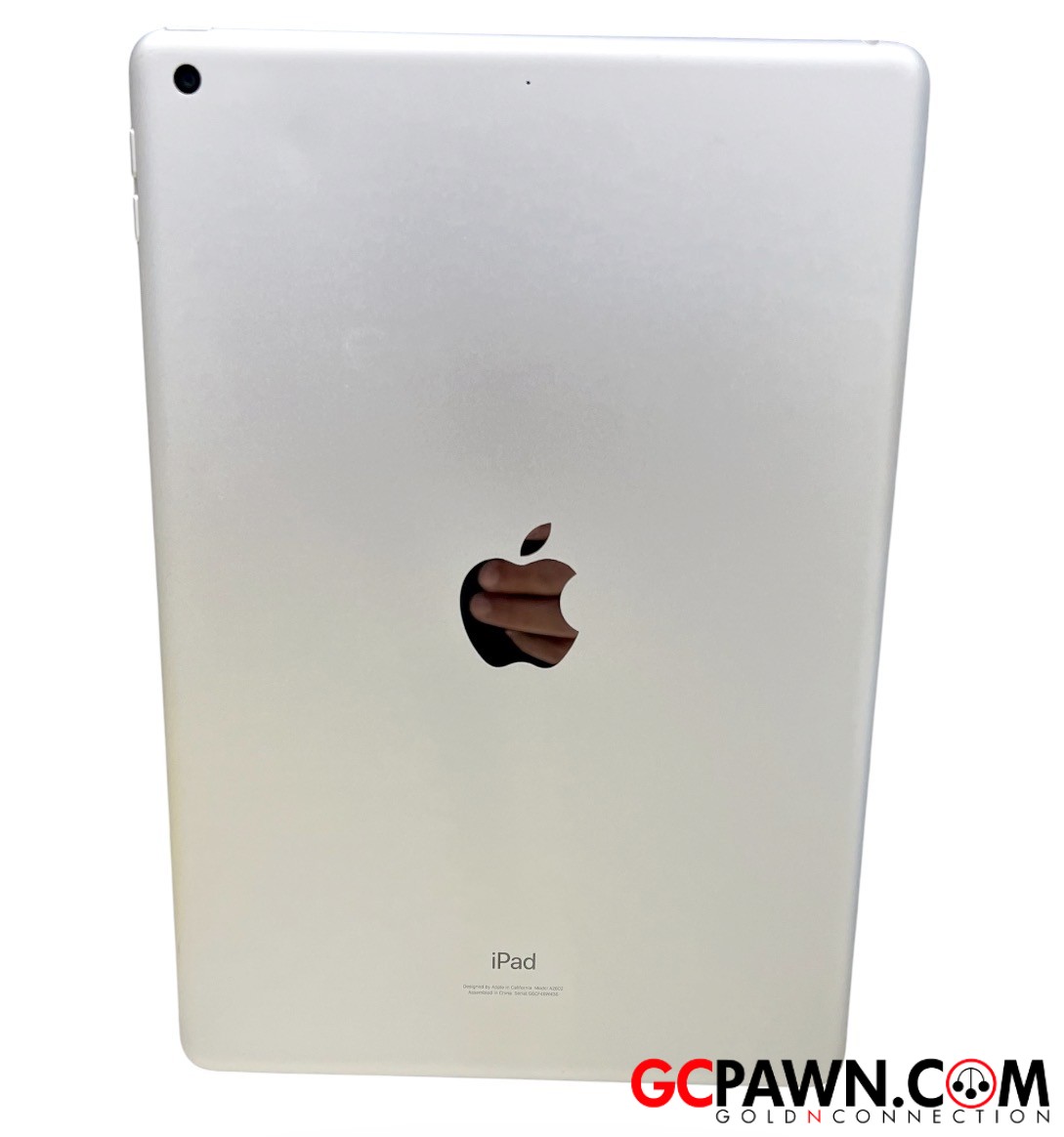 Apple - MK2L3LL/A A2602
