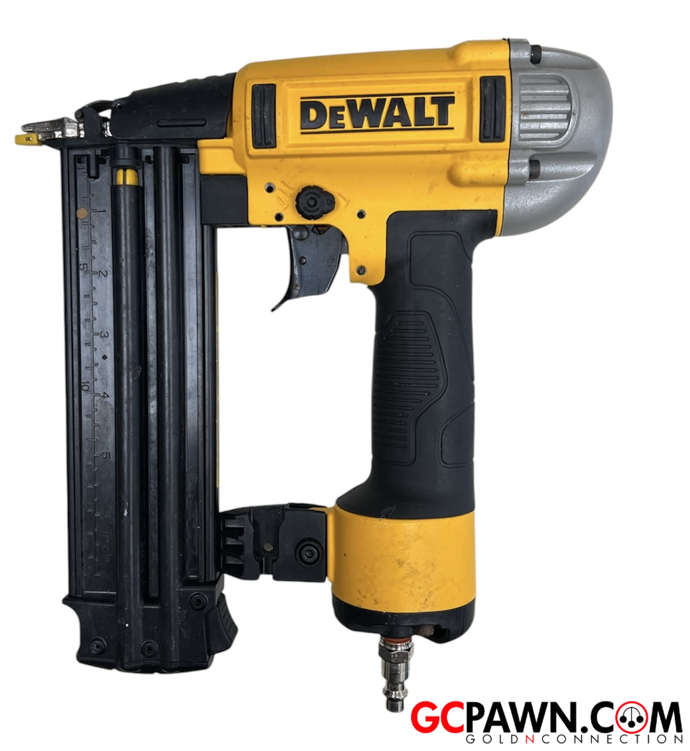 Dewalt - DWFP12233