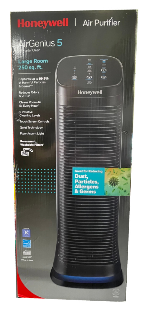 honeywell hfd320 filter replacement