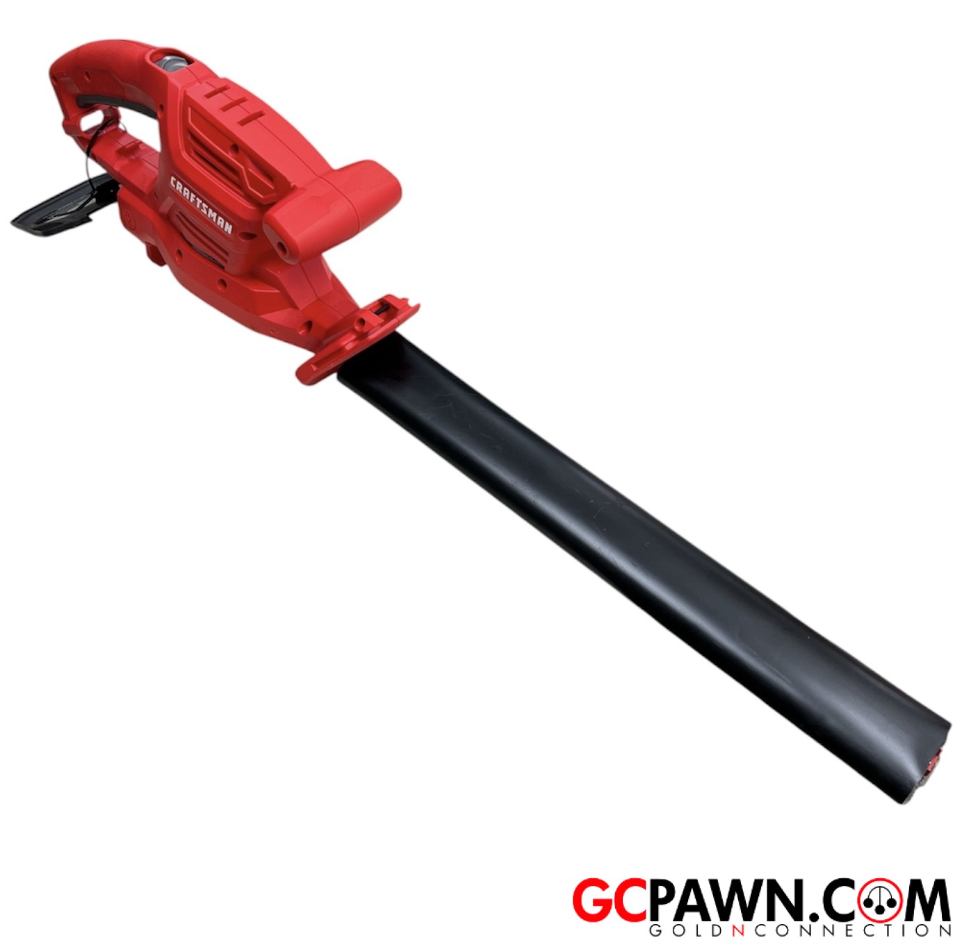 Craftsman - CMEHT150