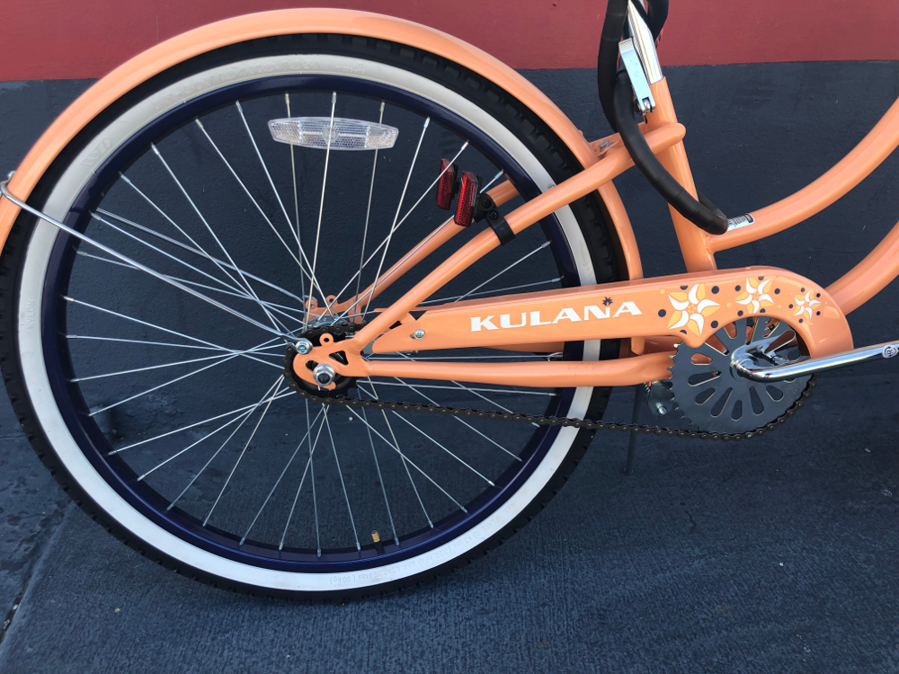 kulana bike company