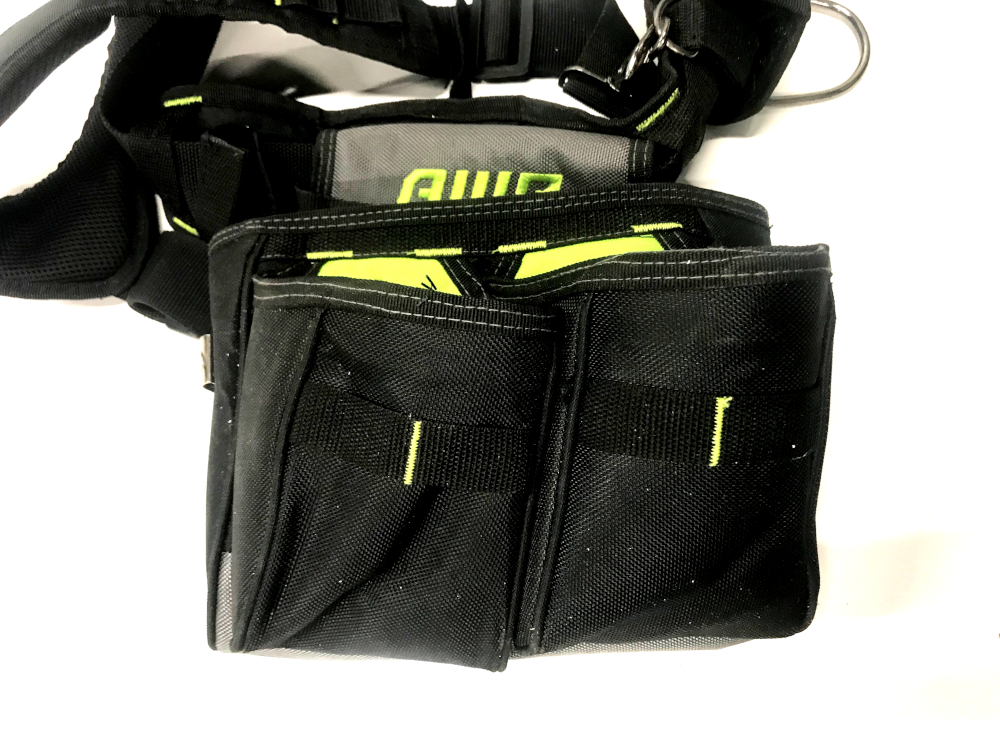 AWP Loose hand tools Tool Belt