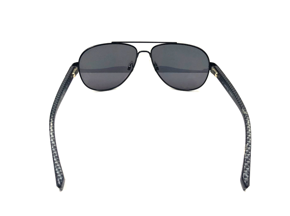 Nautica Aviator N5106S