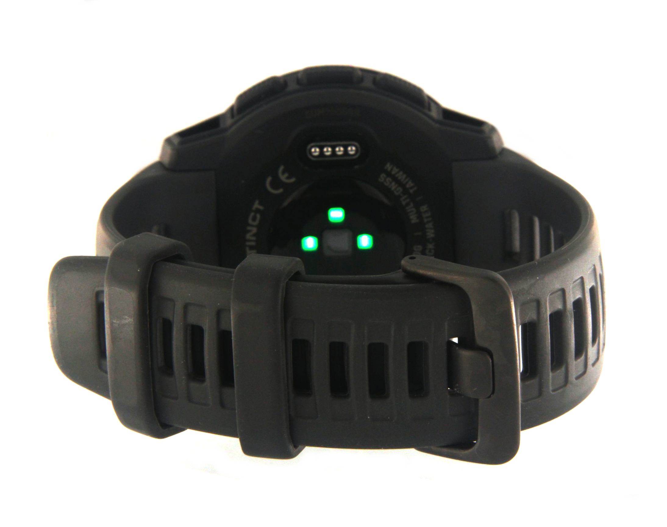 View item for sale