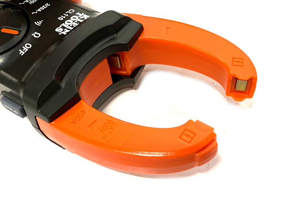 Klein Electrician tools CL110