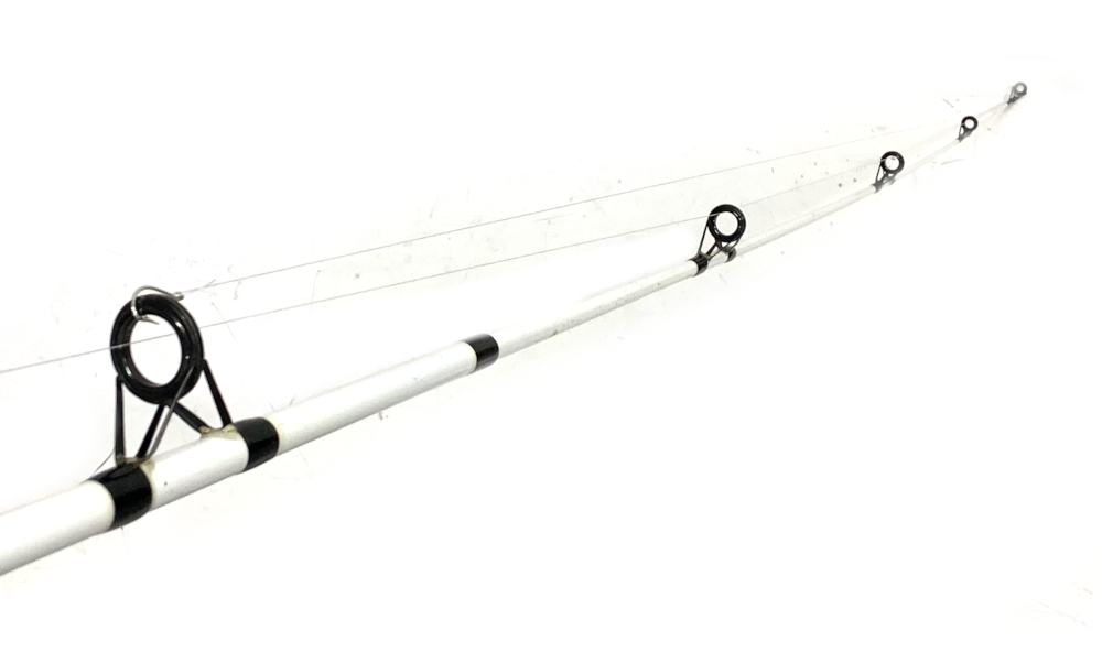 South Bend CM155/CM702B Competitor Spinning Rod & Reel Combo