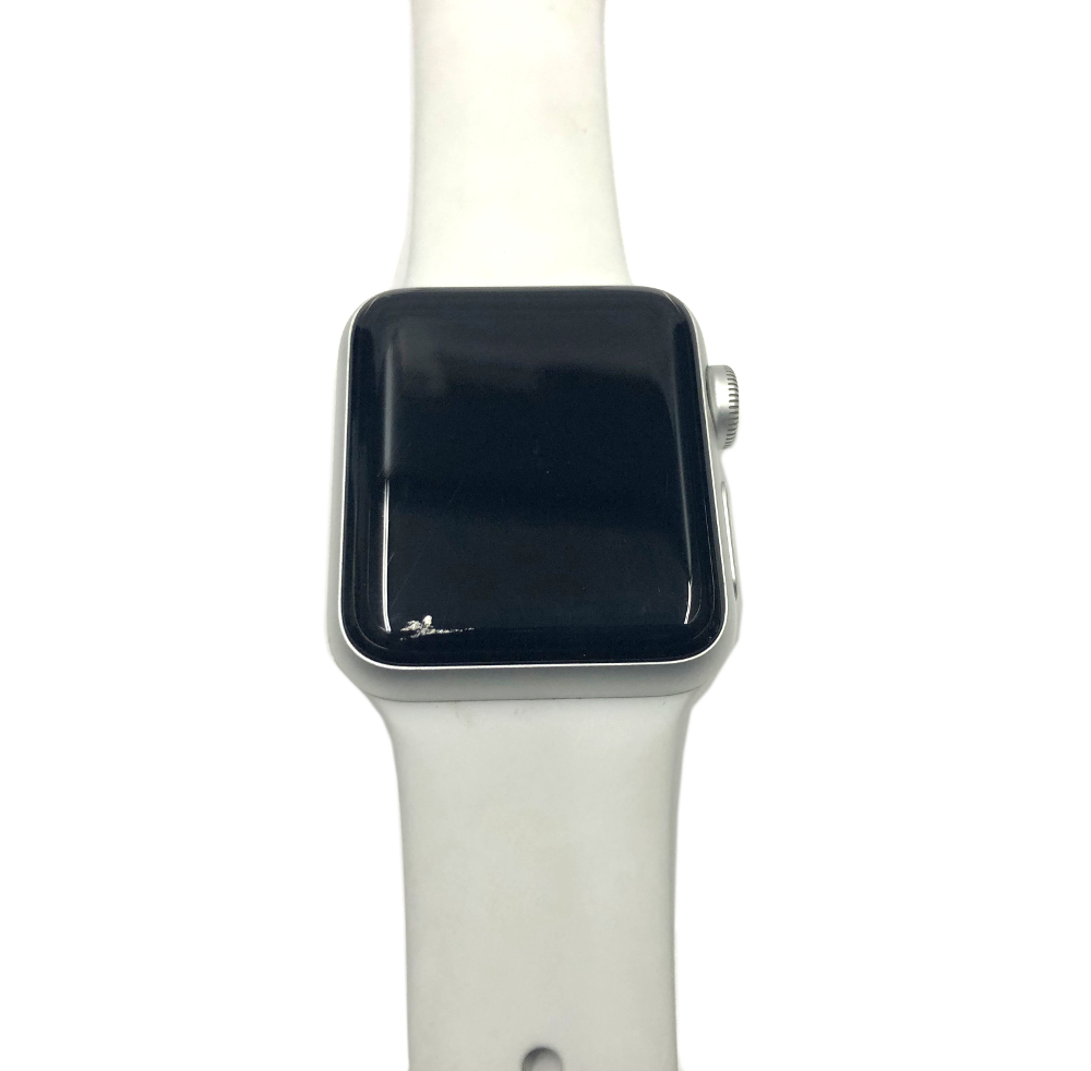 apple watch mtey2