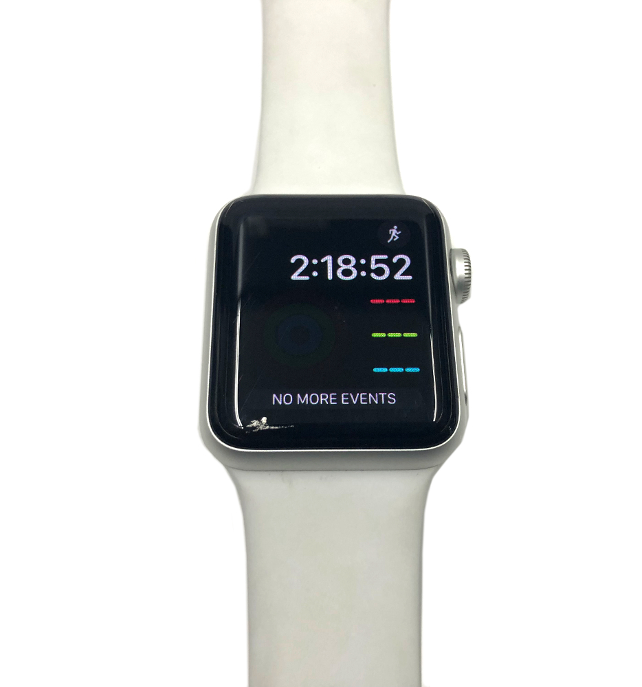 apple watch mtey2