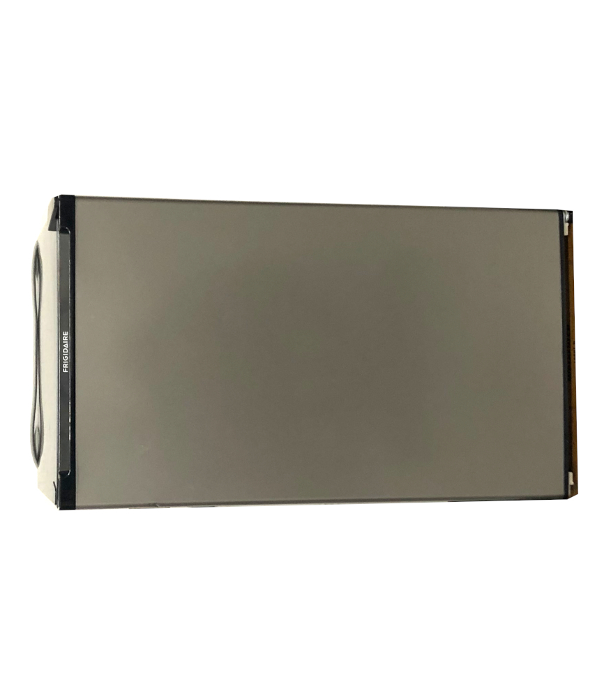 Frigidaire Refrigerator FFPE3322UM