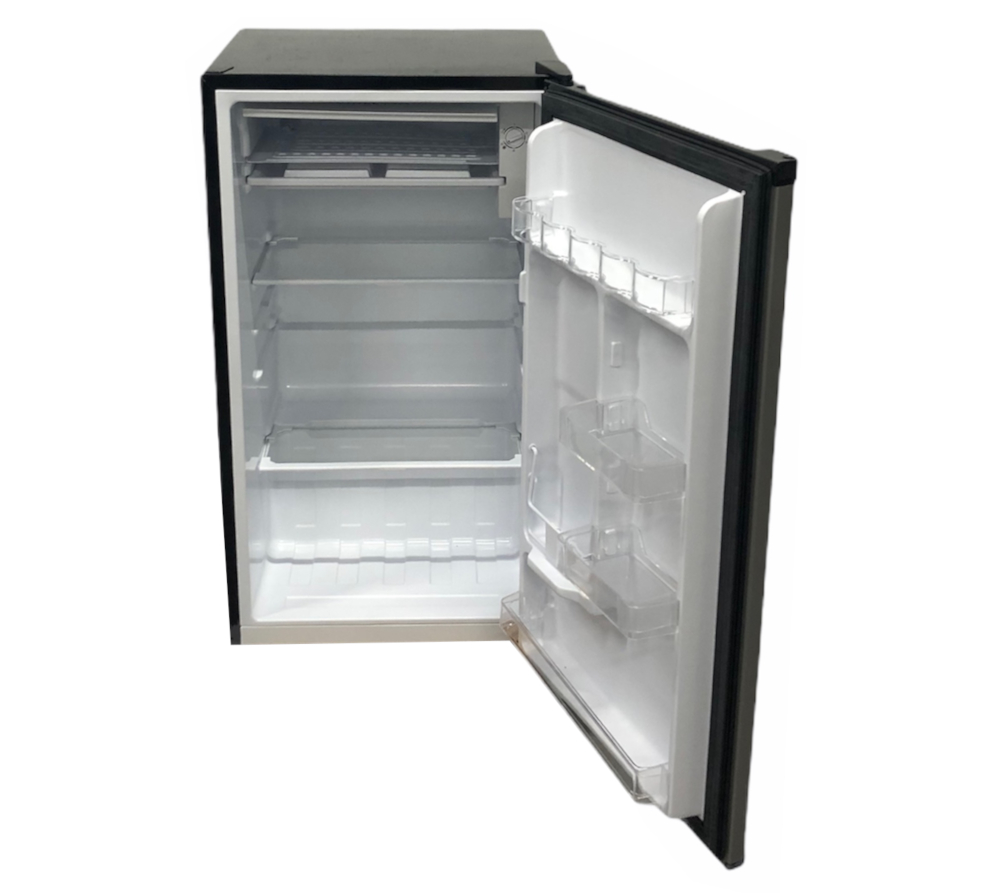 Frigidaire Refrigerator FFPE3322UM