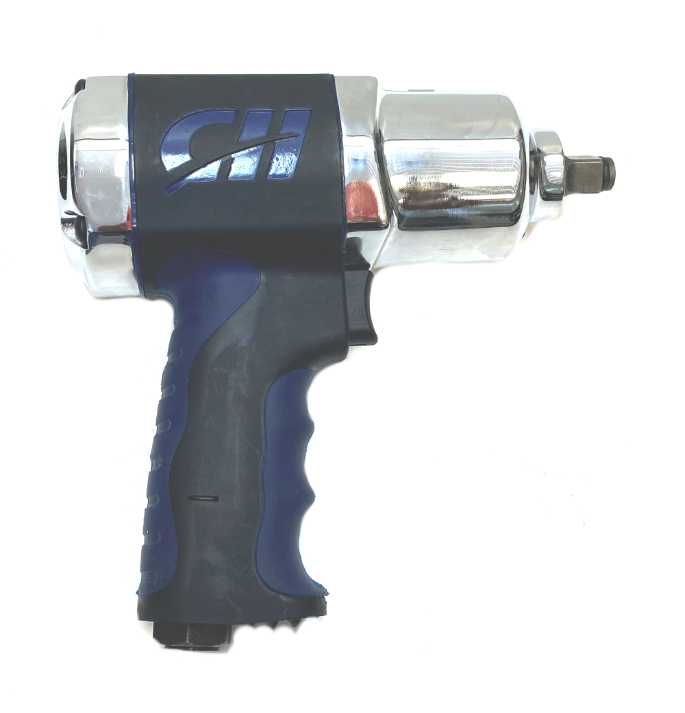 Campbell Hausfeld Air tool TL1402