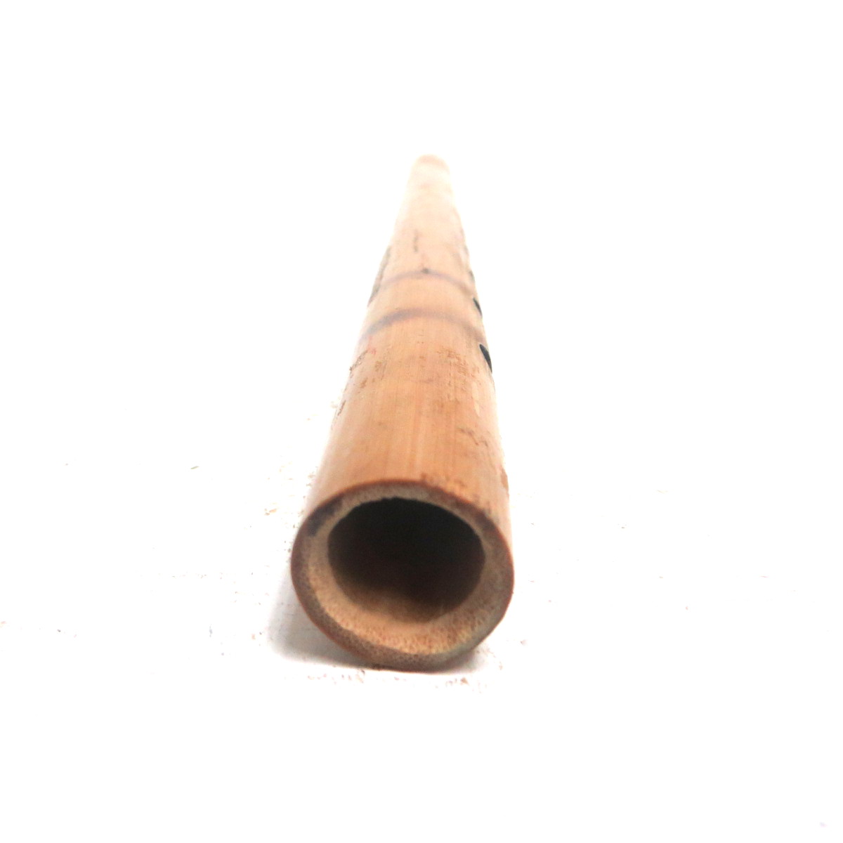 Flute WOODEN FLUTE