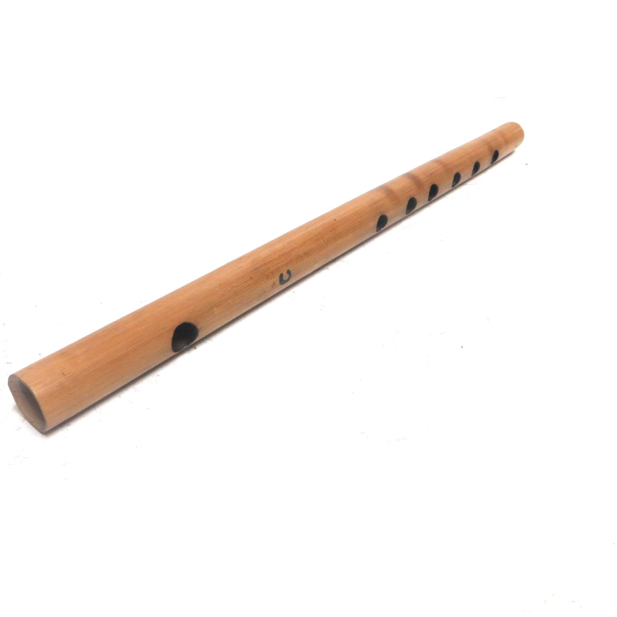 Flute WOODEN FLUTE