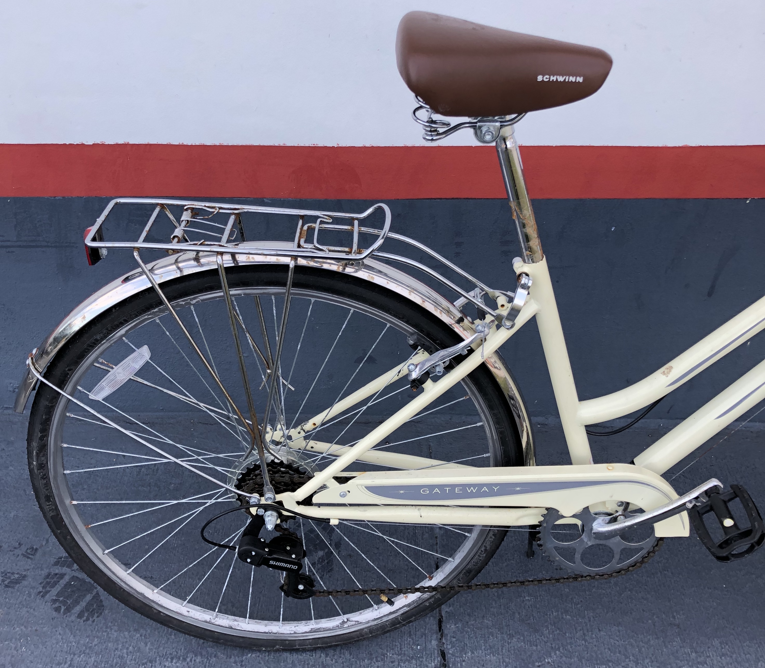rampar r10 for sale