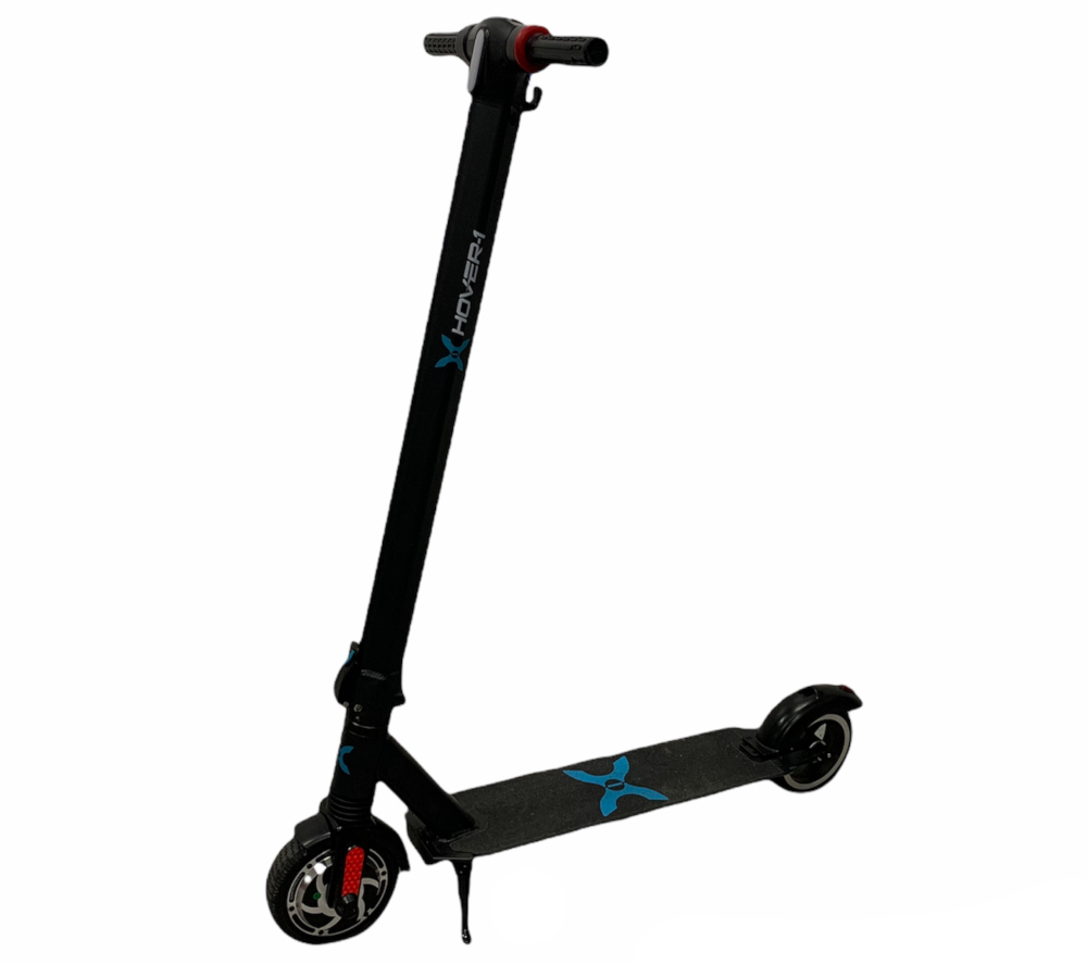 Hover-1 Scooter Eagle 2.0