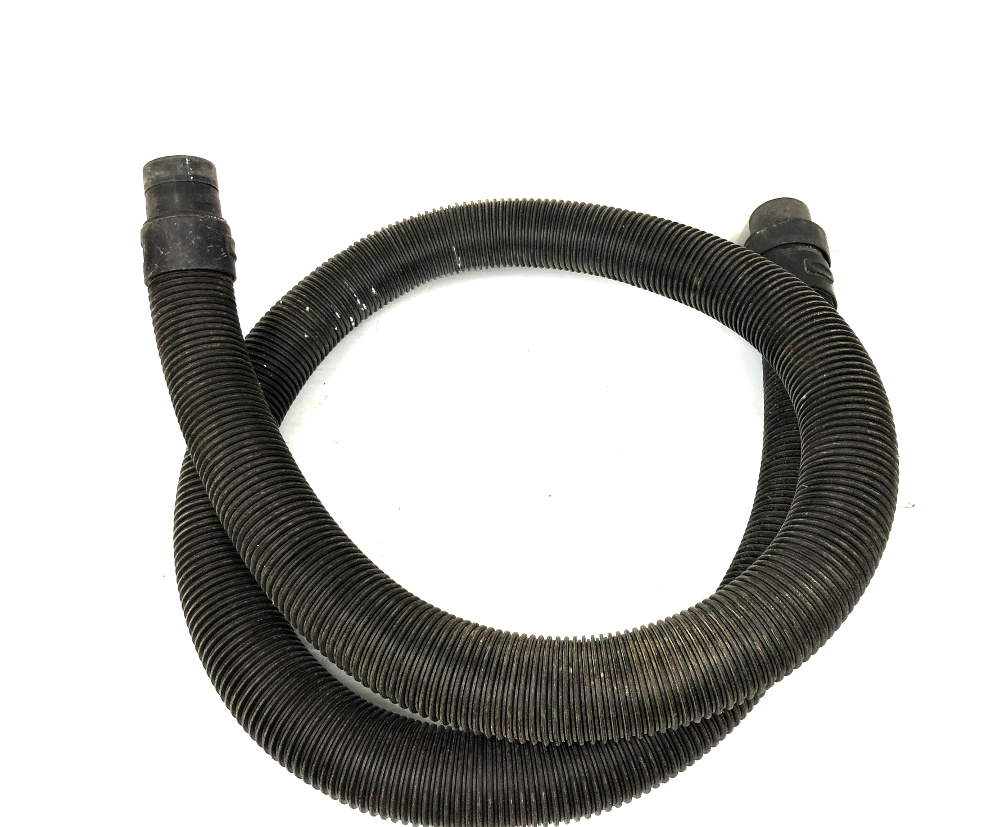 Ridgid Carpet tools WD12701