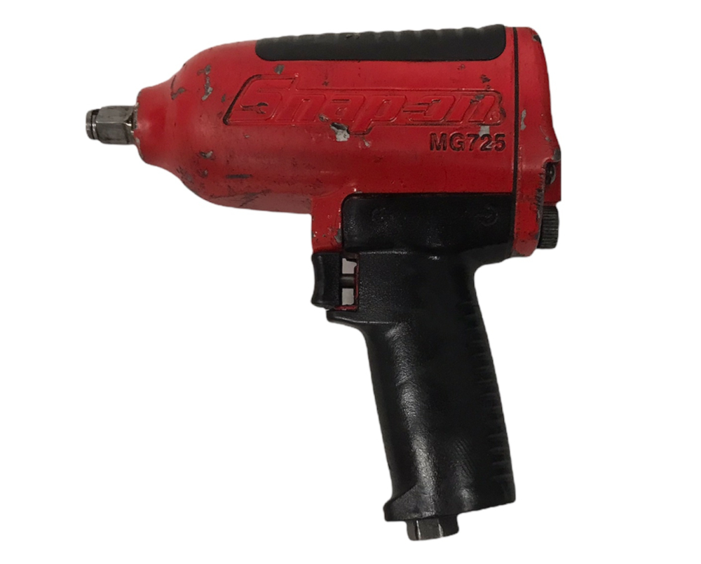 Snapon Air tool MG725