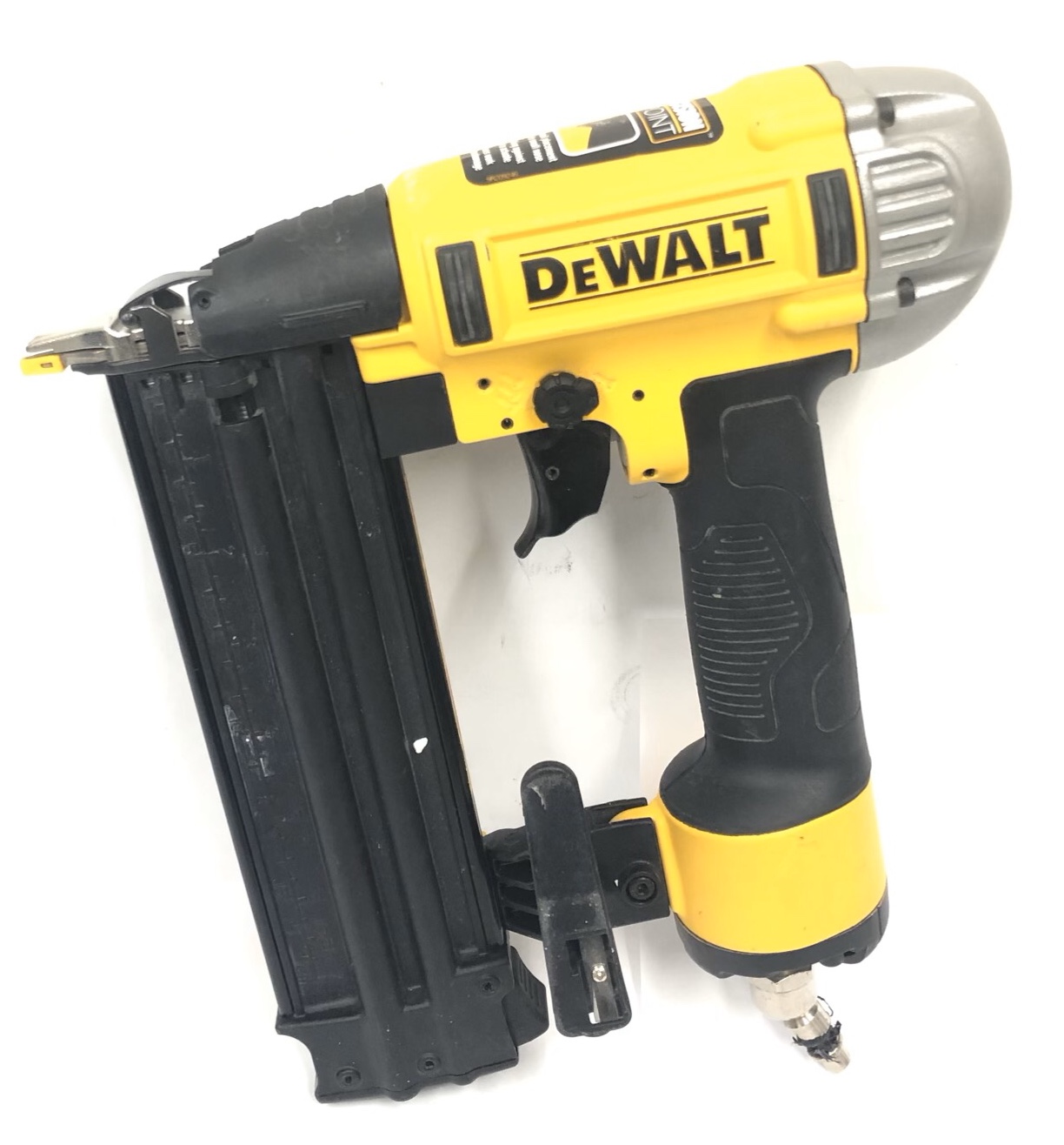 Dewalt Air tool DWFP12233