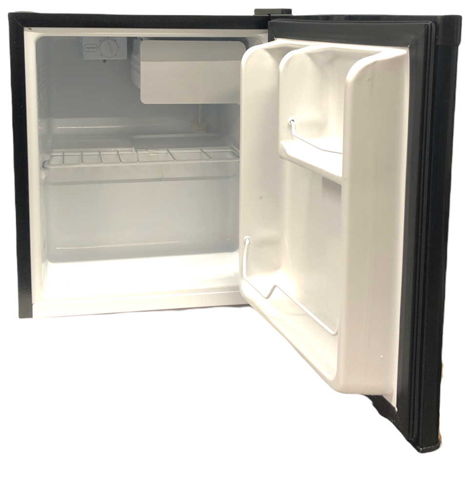 Hisense Refrigerator RR17D6ABE