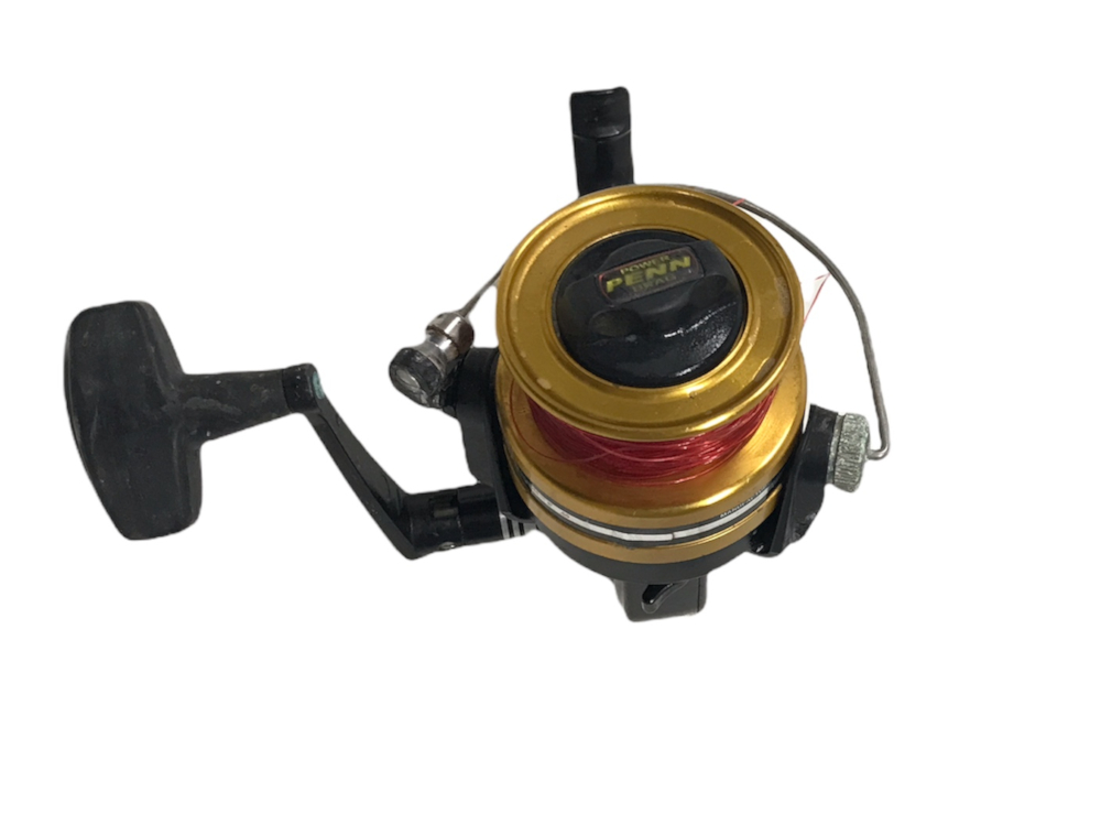shimano ax special rod Vintage AX Shimano AX-2602 Fightin'Star Aeroglas Fishing Rod 6'L Medium  Action