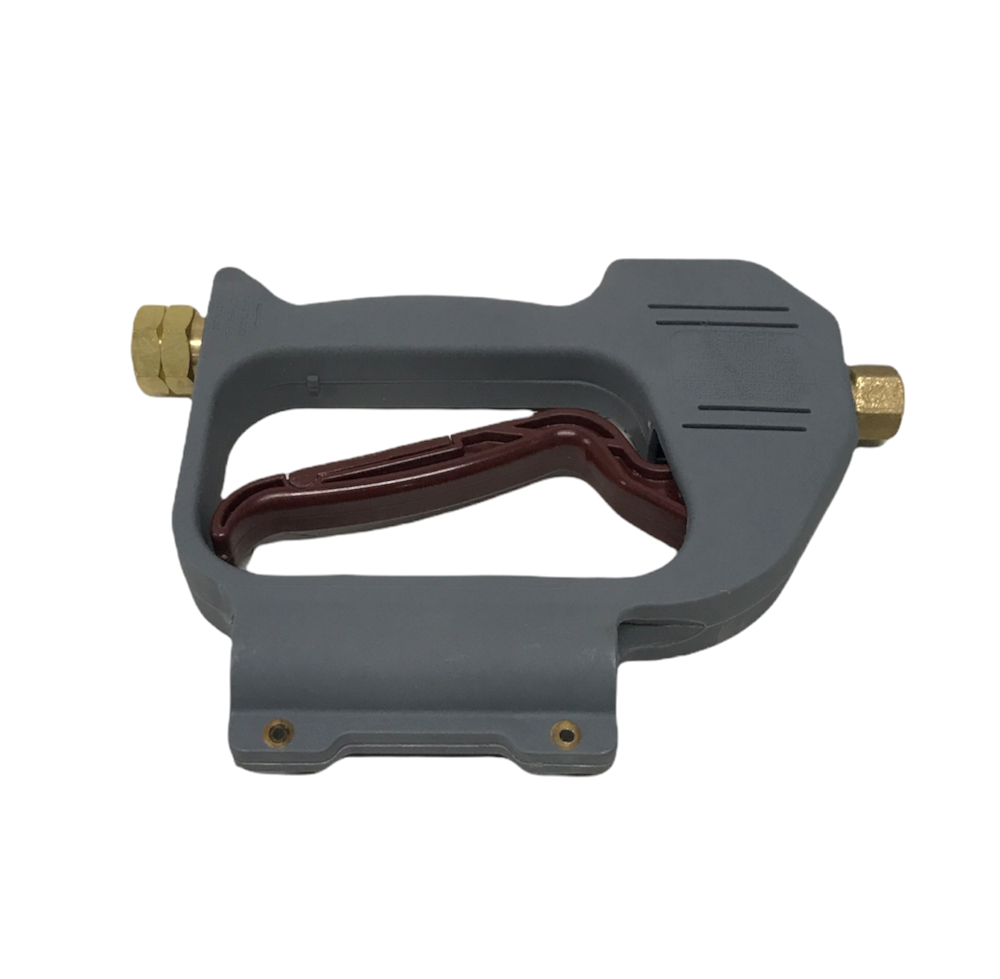 General pump Power equipment Hammerhead 25