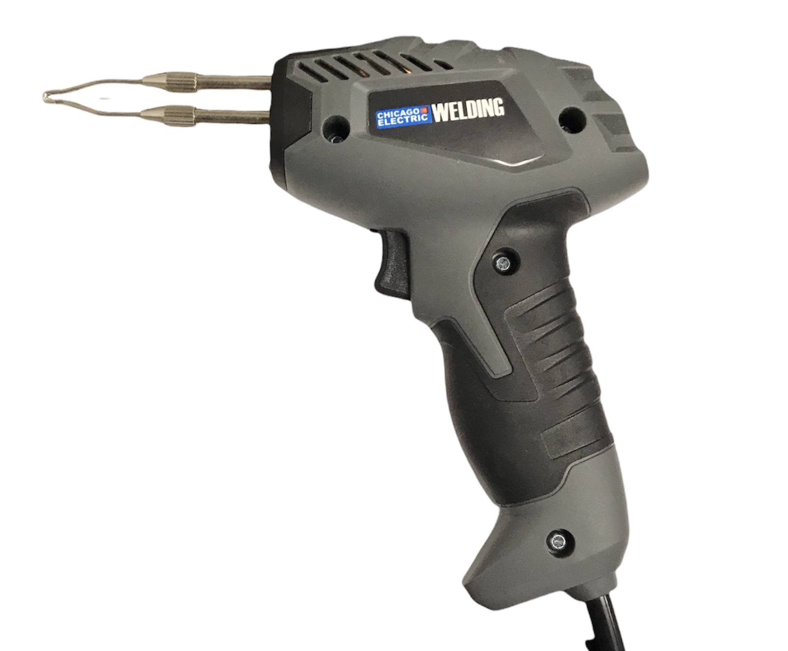 Chicago Electric Corded hand tools 64056