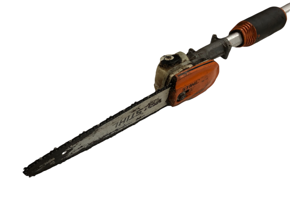 Stihl Pole Saw HT 103