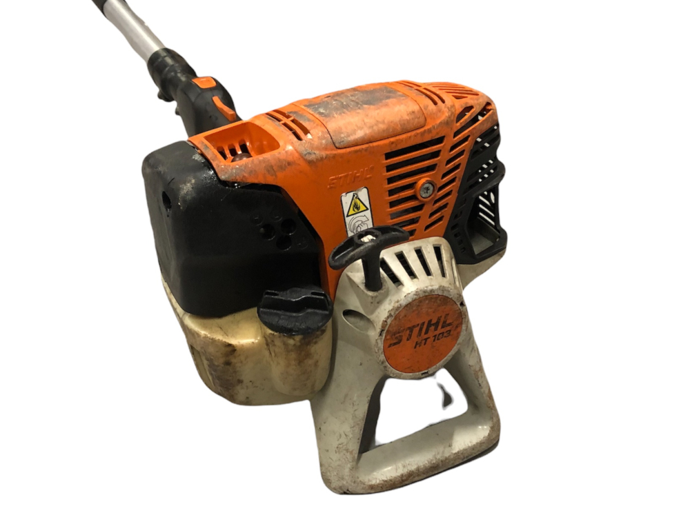 Stihl Pole Saw HT 103