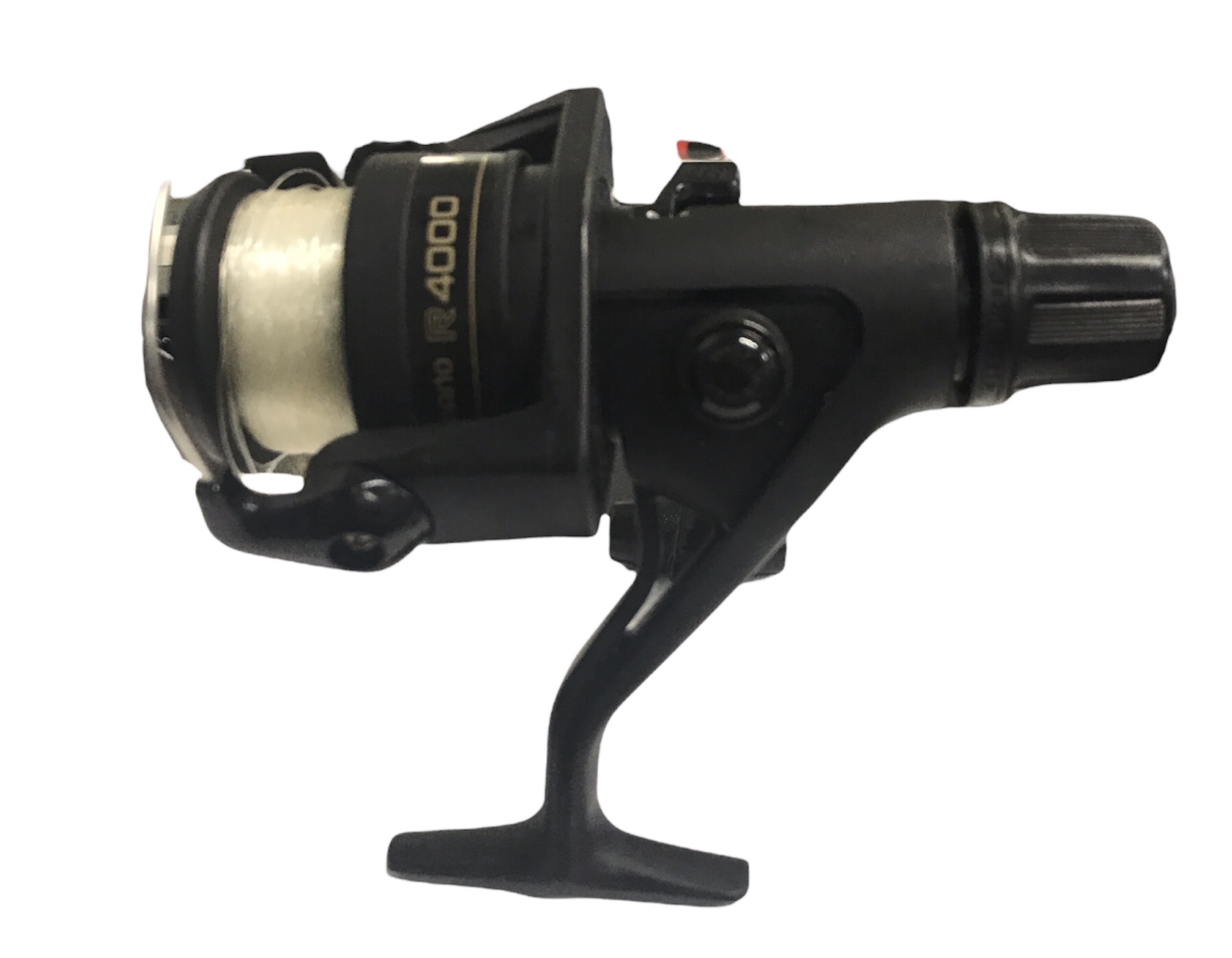 moulinet shimano curado Shimano Curado M 150 Baitcasting Reel