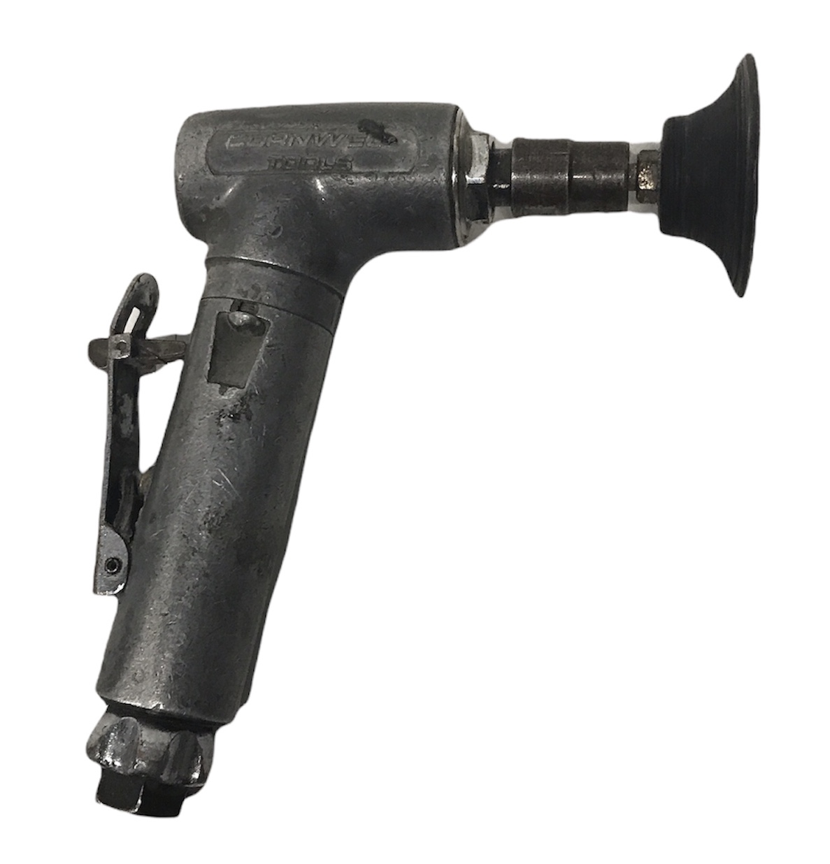 Cornwell Air tool na