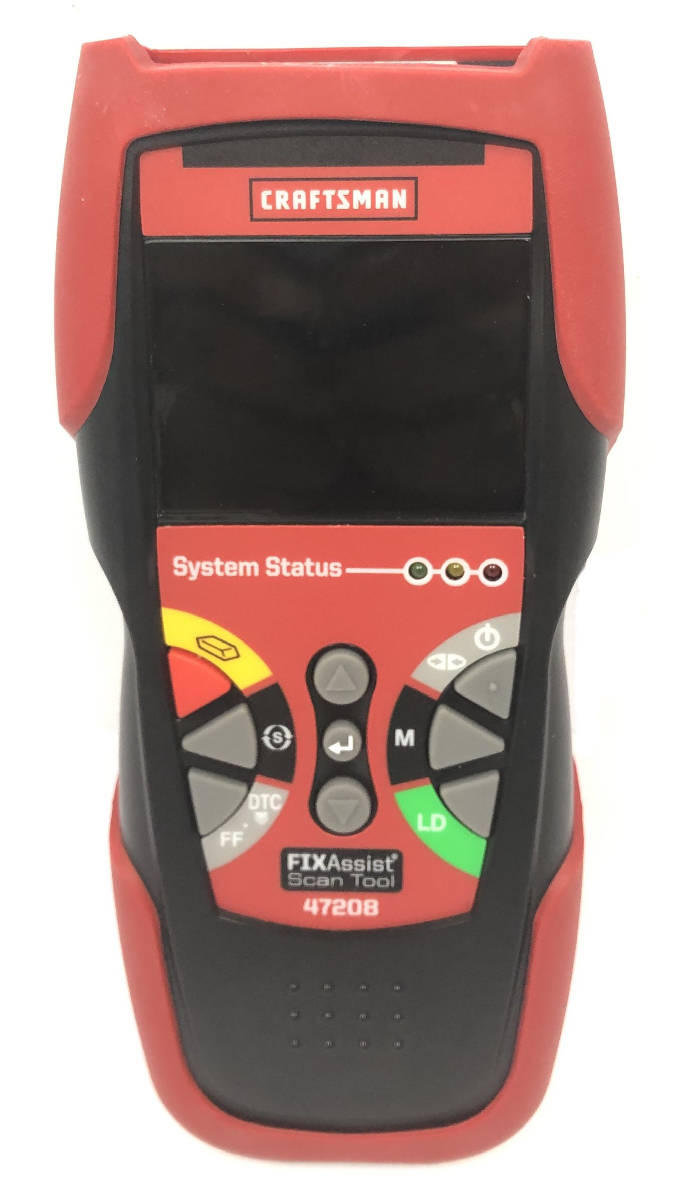 Craftsman Auto service tools 47208