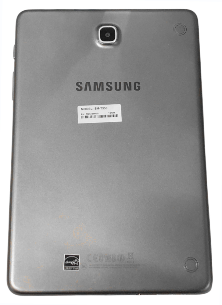 samsung smt350 specs