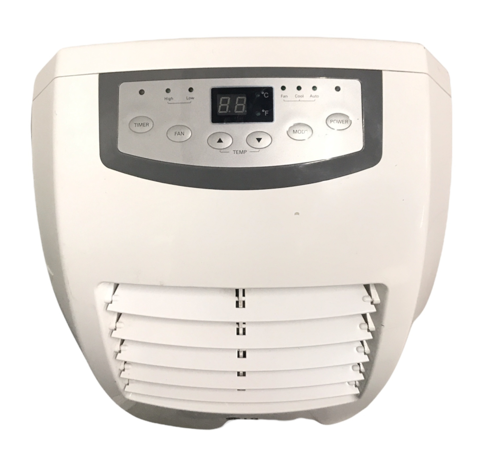 Lg Portable Air Conditioner 10000 Btu Lp1015wnr OFF65, 45 OFF