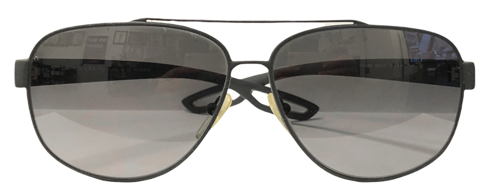 prada sps58q